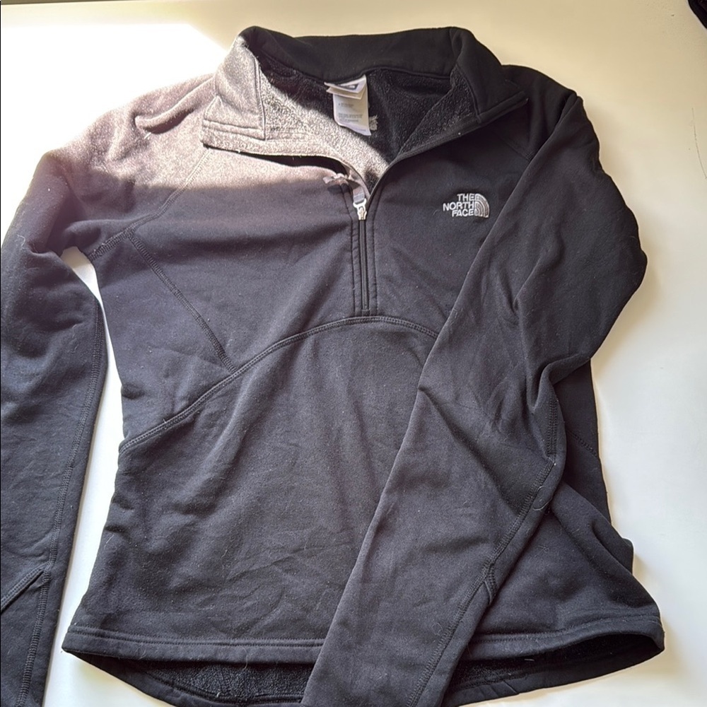 The North Face women’s size small